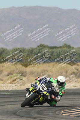 media/Oct-31-2025-CVMA Friday Practice (Fri) [[e9defcbea4]]/2-Racer 1 Practice/Session 4 (Turn 16)/